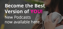 Listen to Podcasts