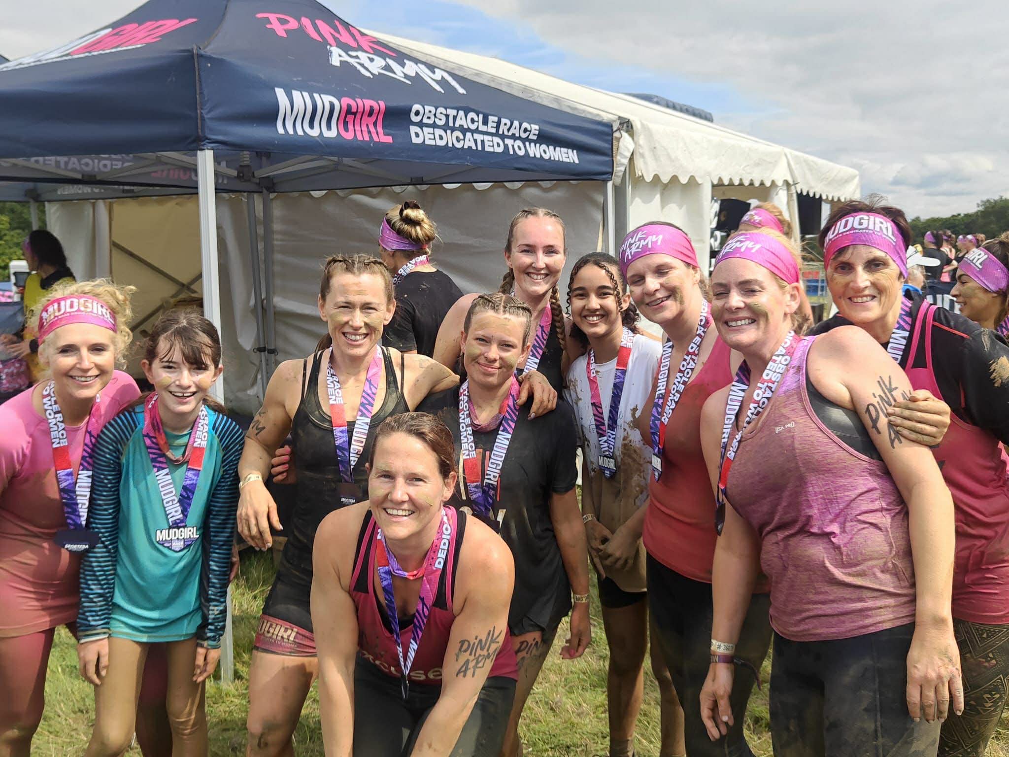 20 Days to Transformation! - Image 27